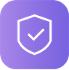 Invite Code Icon